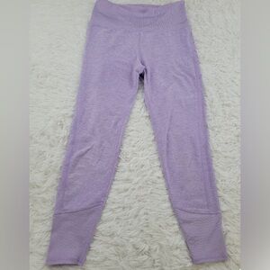 Alo Yoga highwaist alosoft lounge leggings